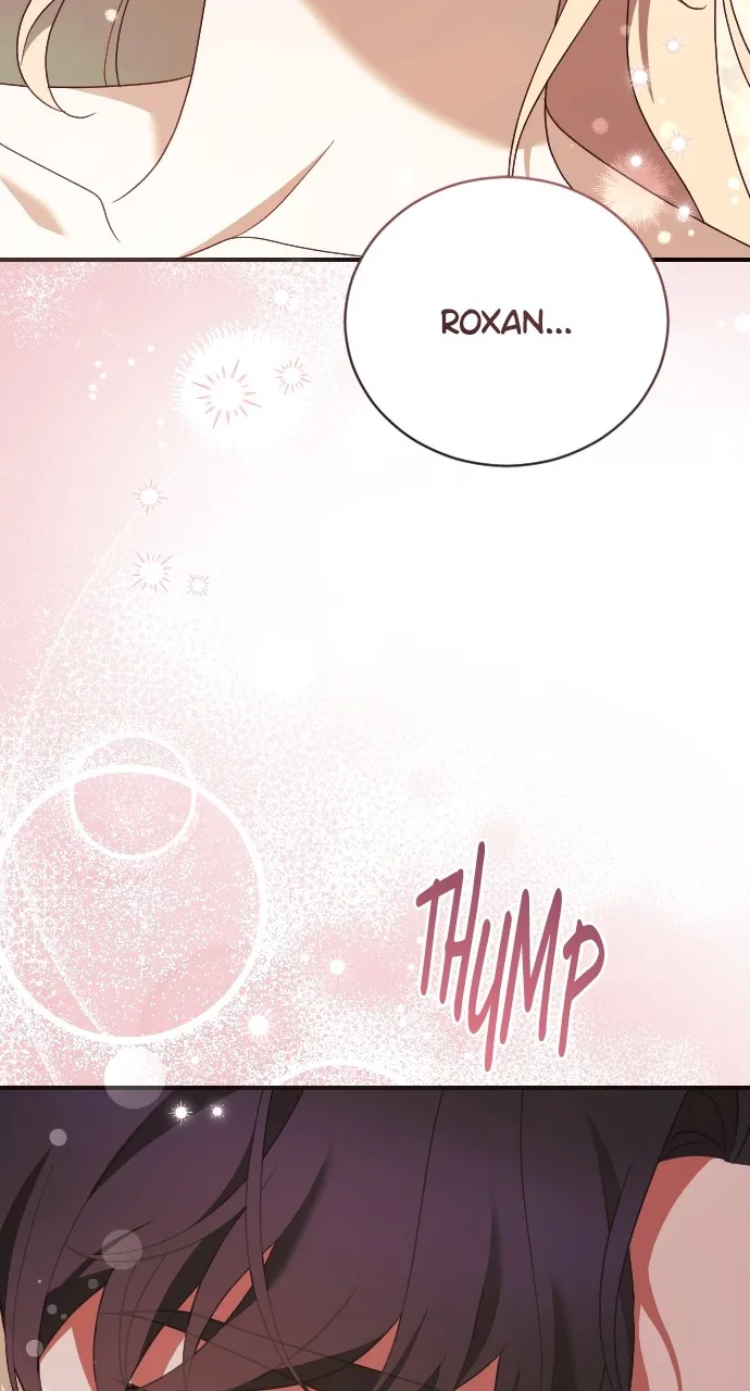 Read The Empress’s Two Wolves chapter 34 image 78 on Lezhin