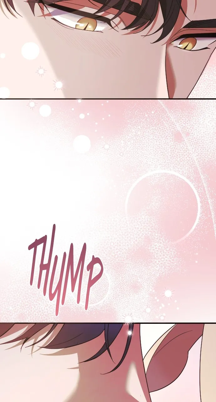 Read The Empress’s Two Wolves chapter 34 image 79 on Lezhin