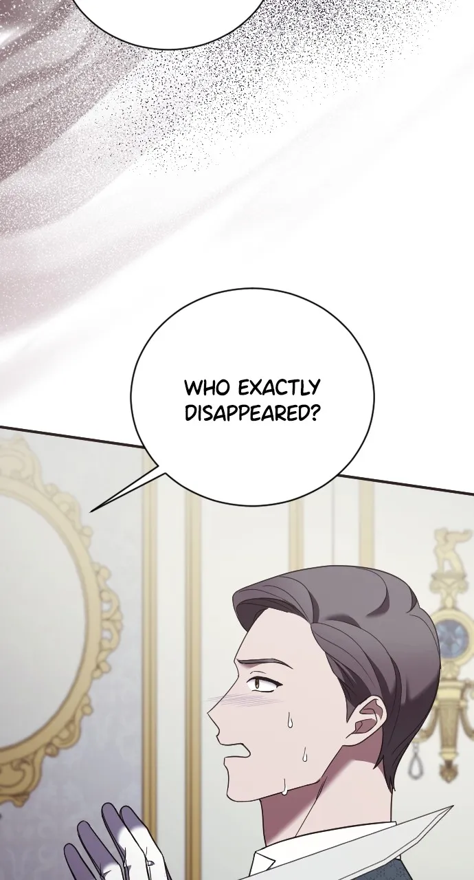 Read The Empress’s Two Wolves chapter 34 image 8 on Lezhin