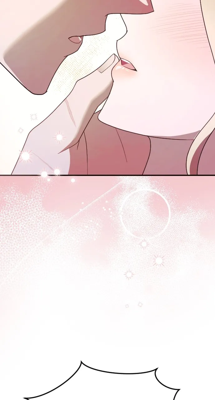 Read The Empress’s Two Wolves chapter 34 image 80 on Lezhin