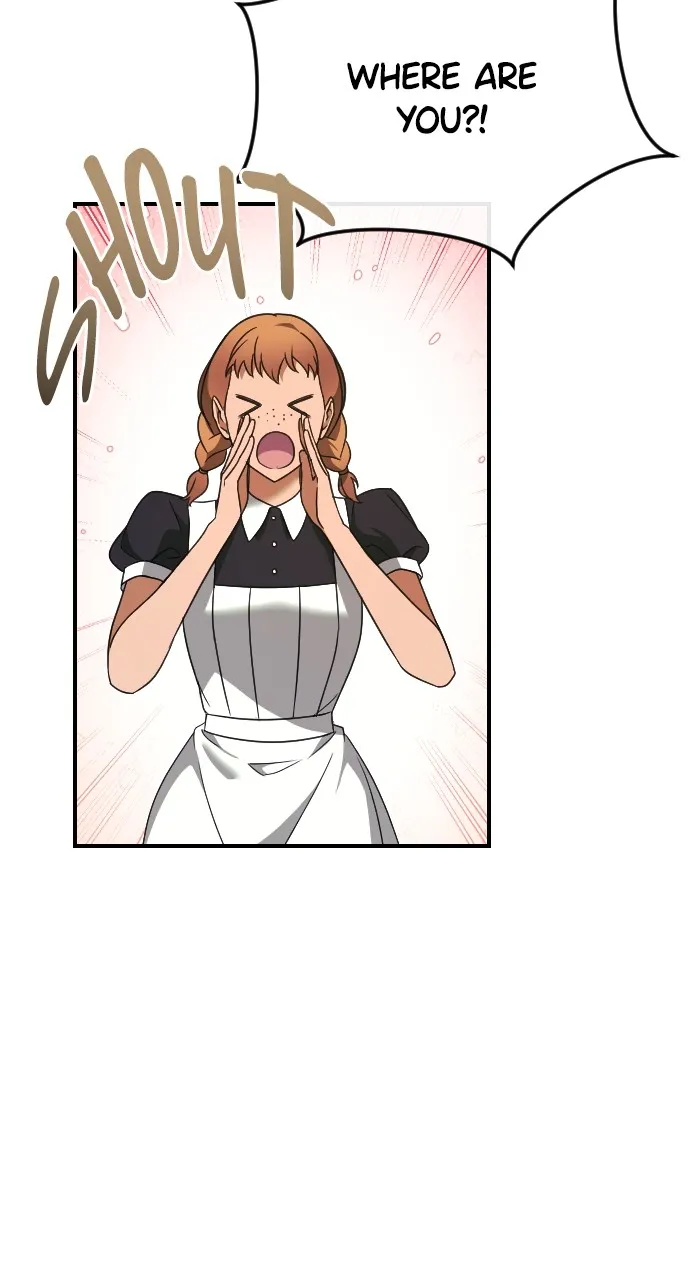 Read The Empress’s Two Wolves chapter 34 image 82 on Lezhin