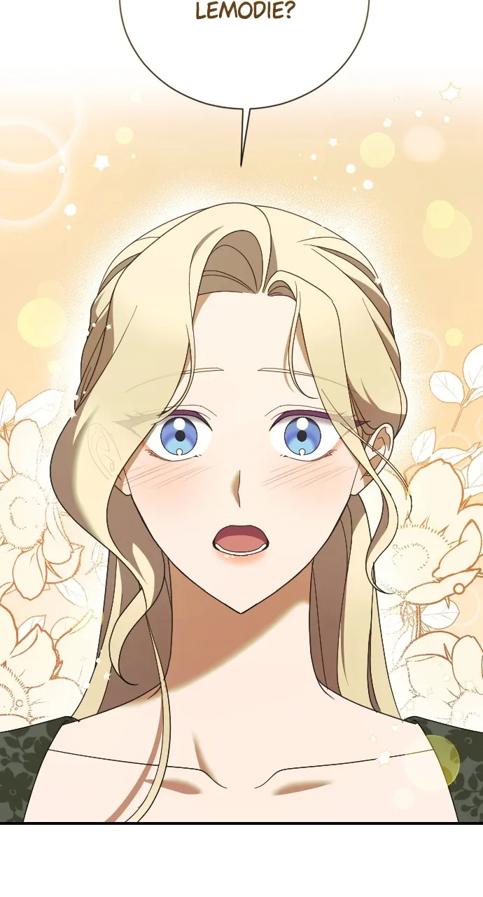 Read The Empress’s Two Wolves chapter 34 image 86 on Lezhin