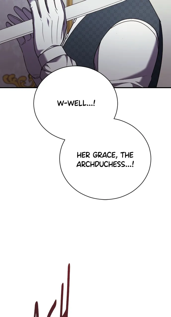 Read The Empress’s Two Wolves chapter 34 image 9 on Lezhin