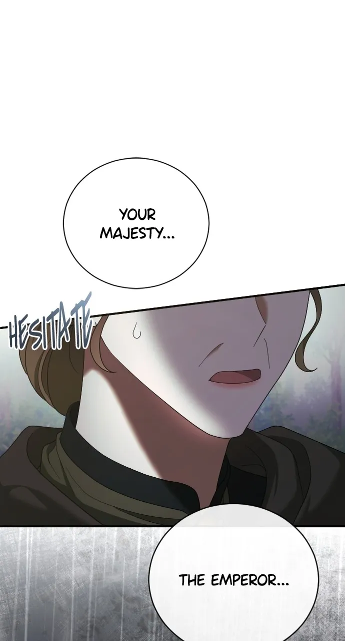 Read The Empress’s Two Wolves chapter 34 image 90 on Lezhin