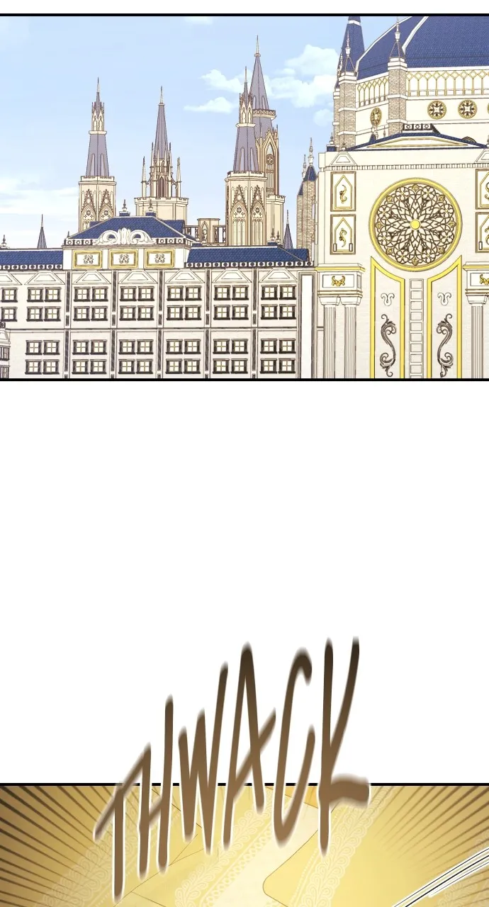 Read The Empress’s Two Wolves chapter 35 image 12 on Lezhin