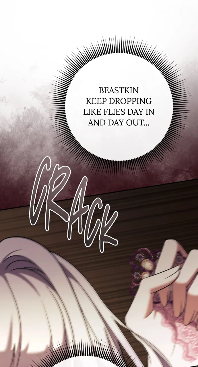 Read The Empress’s Two Wolves chapter 35 image 15 on Lezhin