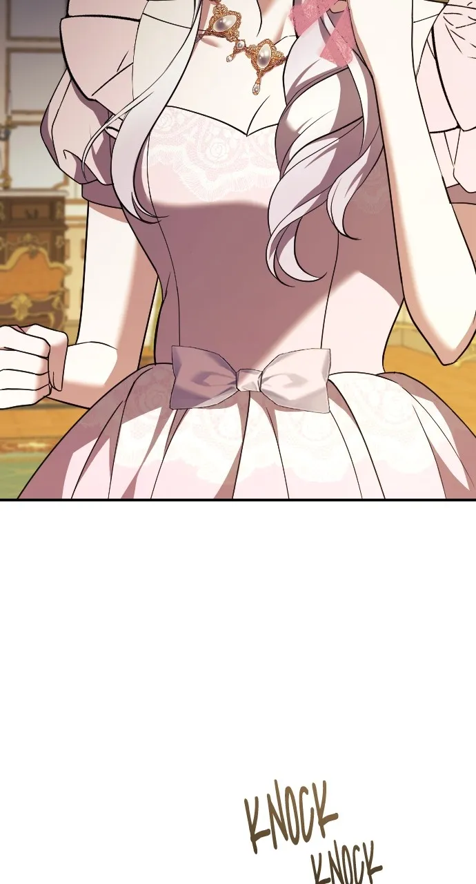 Read The Empress’s Two Wolves chapter 35 image 17 on Lezhin