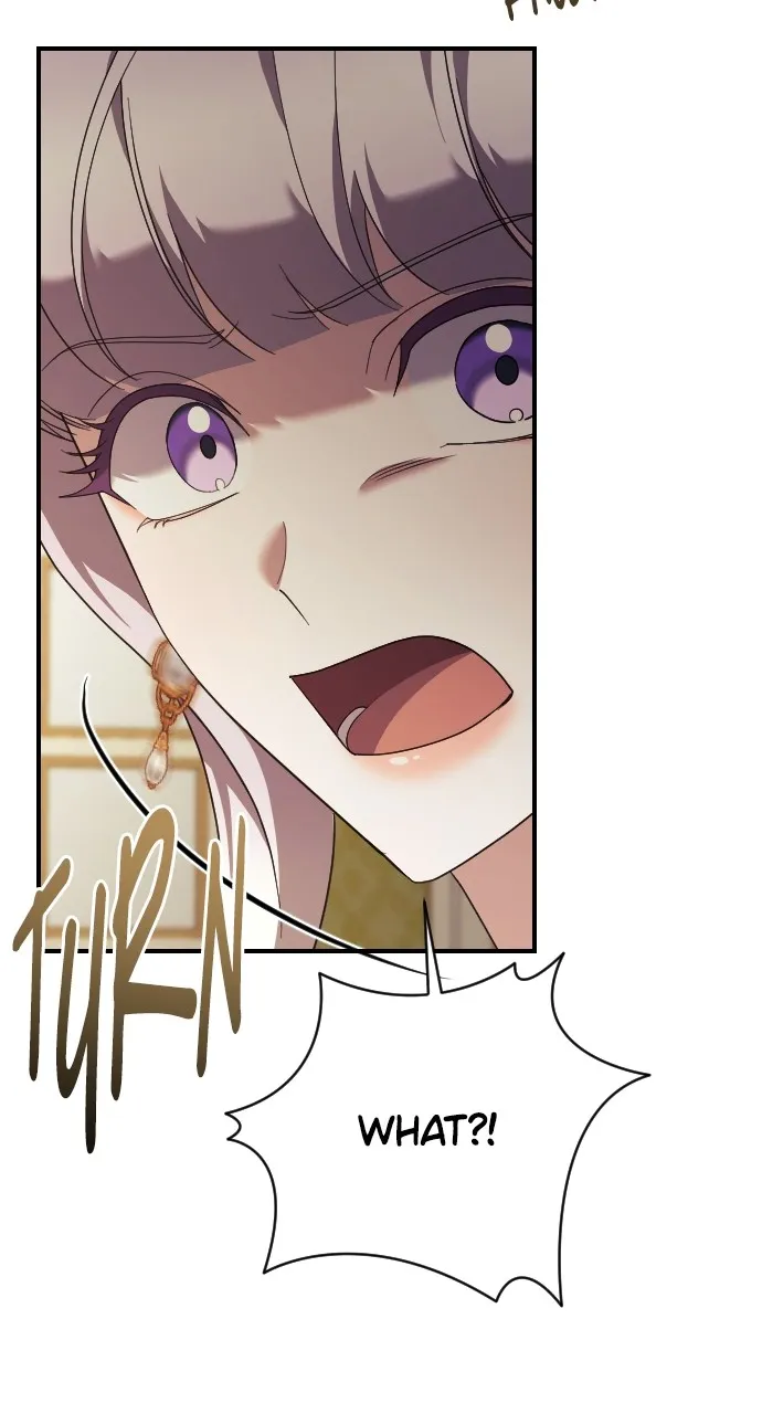 Read The Empress’s Two Wolves chapter 35 image 18 on Lezhin