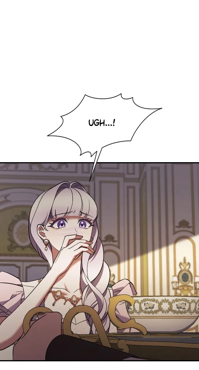Read The Empress’s Two Wolves chapter 35 image 21 on Lezhin