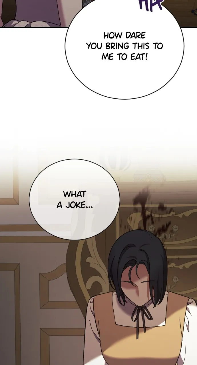 Read The Empress’s Two Wolves chapter 35 image 28 on Lezhin