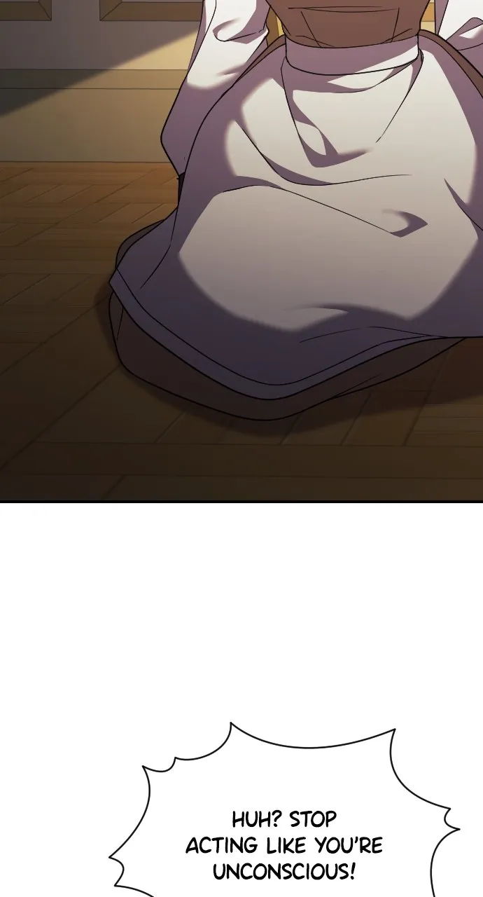 Read The Empress’s Two Wolves chapter 35 image 29 on Lezhin