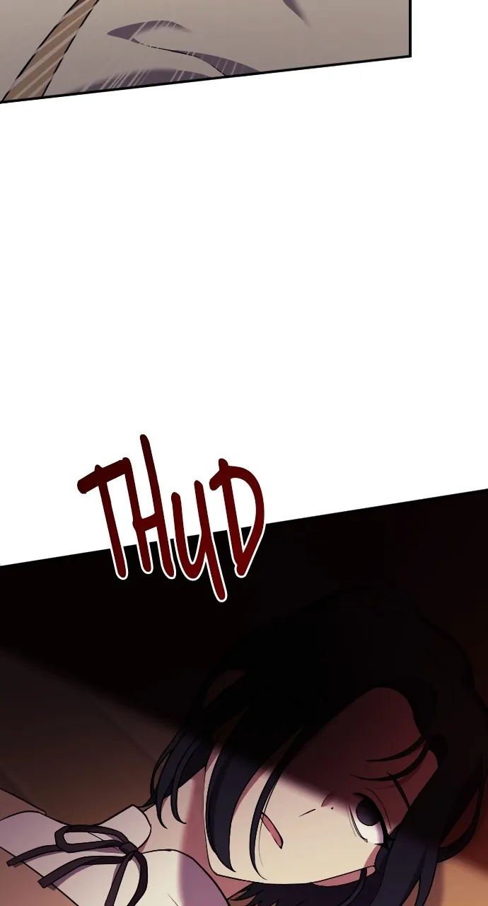 Read The Empress’s Two Wolves chapter 35 image 31 on Lezhin