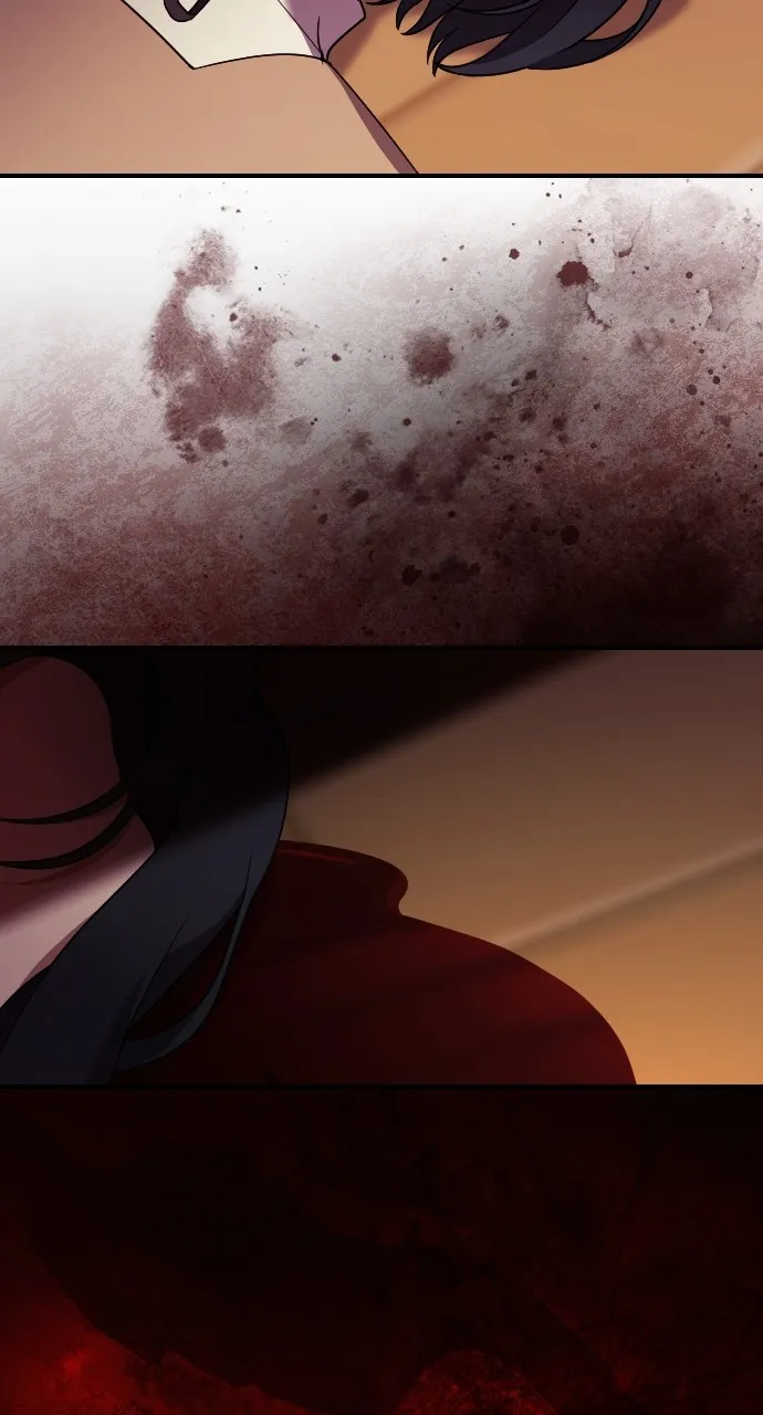 Read The Empress’s Two Wolves chapter 35 image 32 on Lezhin