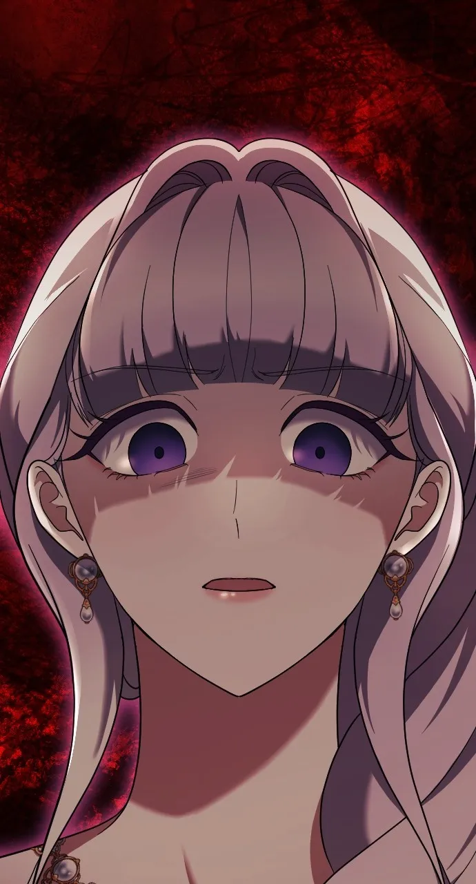 Read The Empress’s Two Wolves chapter 35 image 33 on Lezhin