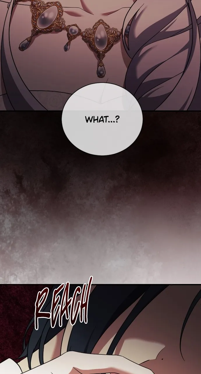 Read The Empress’s Two Wolves chapter 35 image 34 on Lezhin