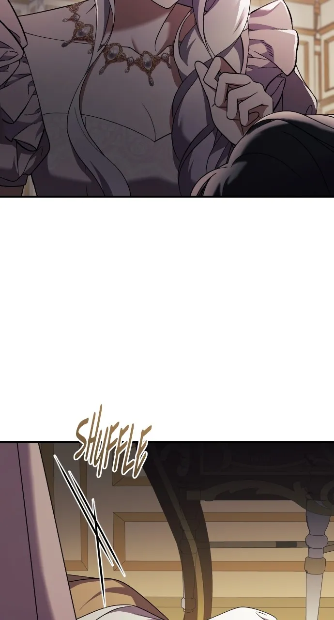 Read The Empress’s Two Wolves chapter 35 image 36 on Lezhin