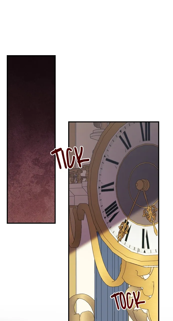 Read The Empress’s Two Wolves chapter 35 image 39 on Lezhin