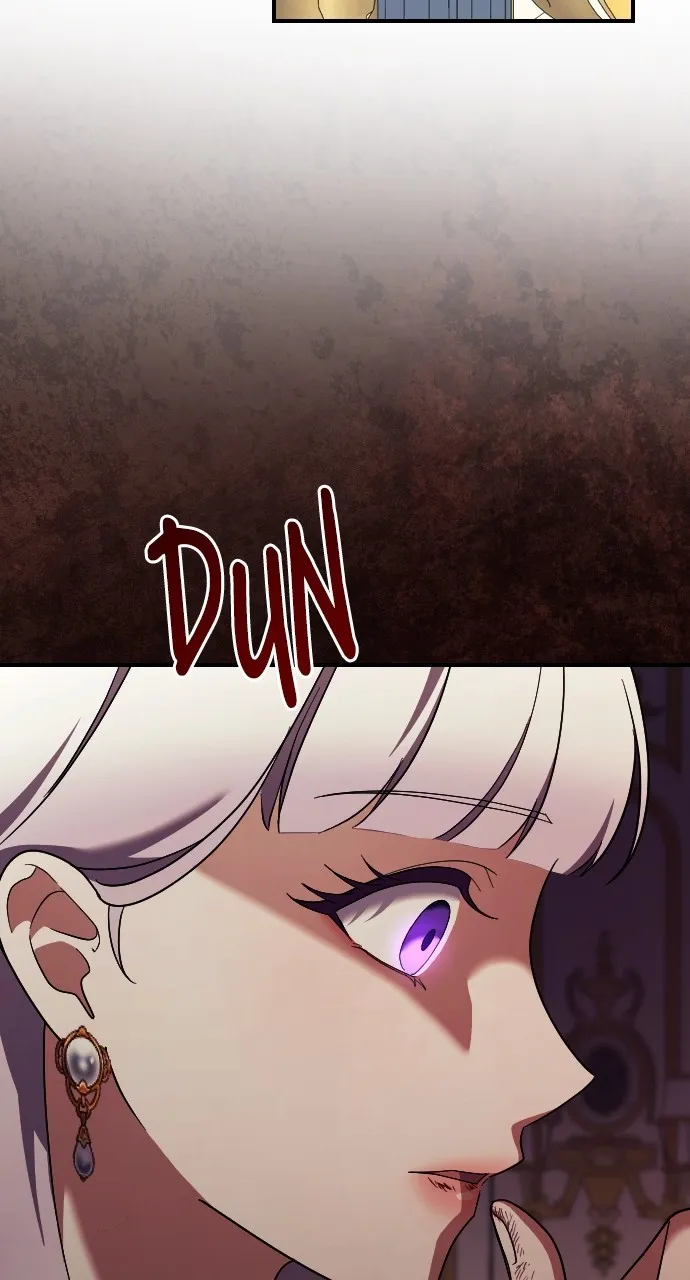 Read The Empress’s Two Wolves chapter 35 image 40 on Lezhin