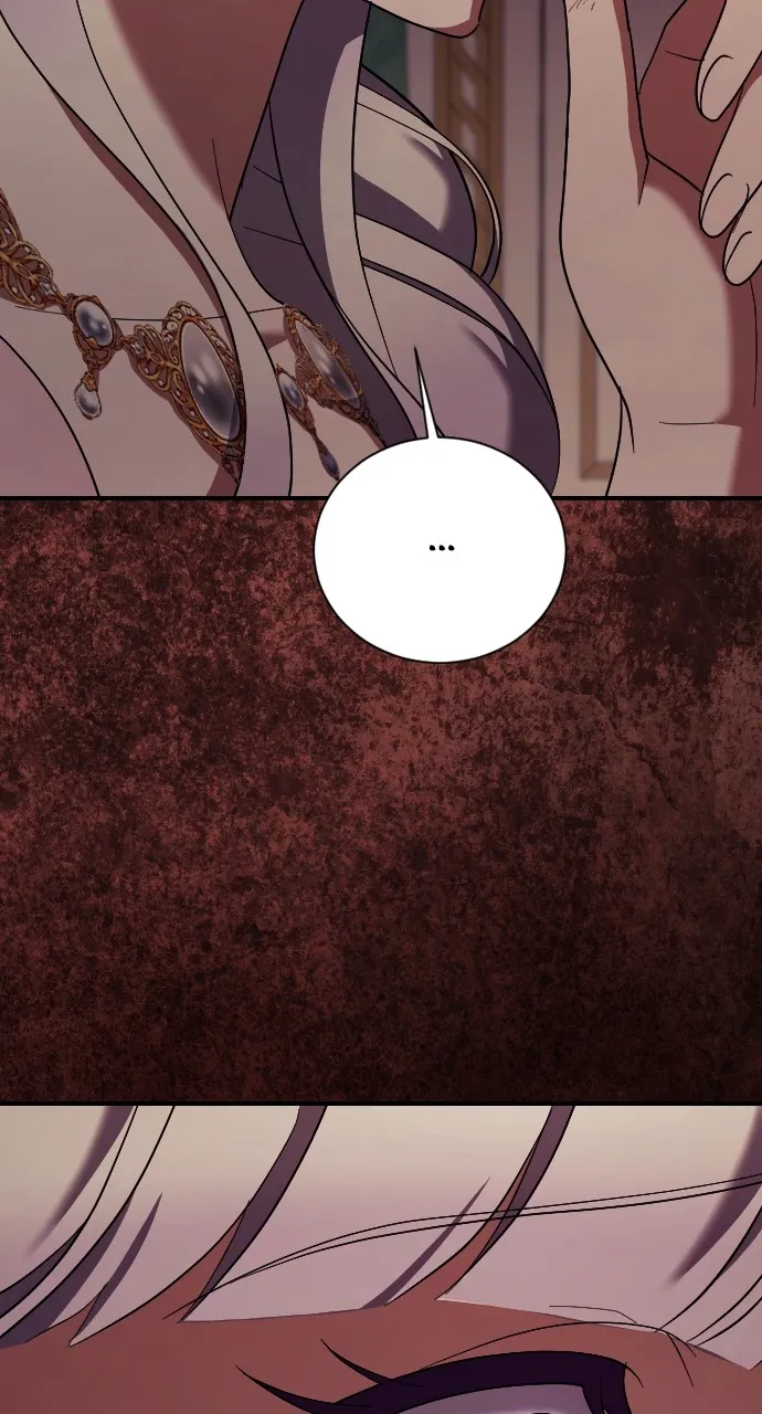 Read The Empress’s Two Wolves chapter 35 image 41 on Lezhin