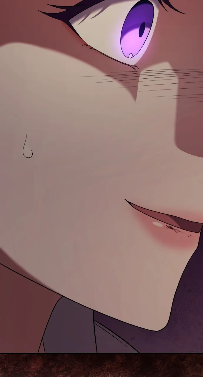 Read The Empress’s Two Wolves chapter 35 image 42 on Lezhin