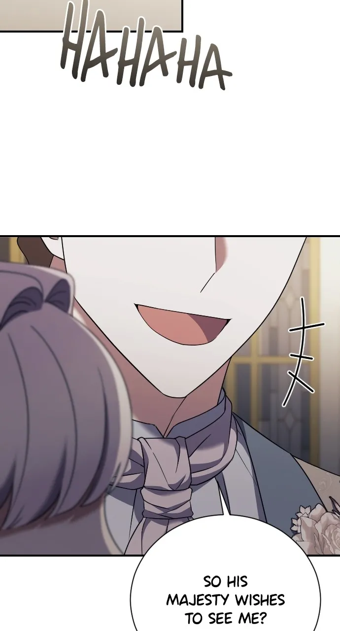 Read The Empress’s Two Wolves chapter 35 image 44 on Lezhin
