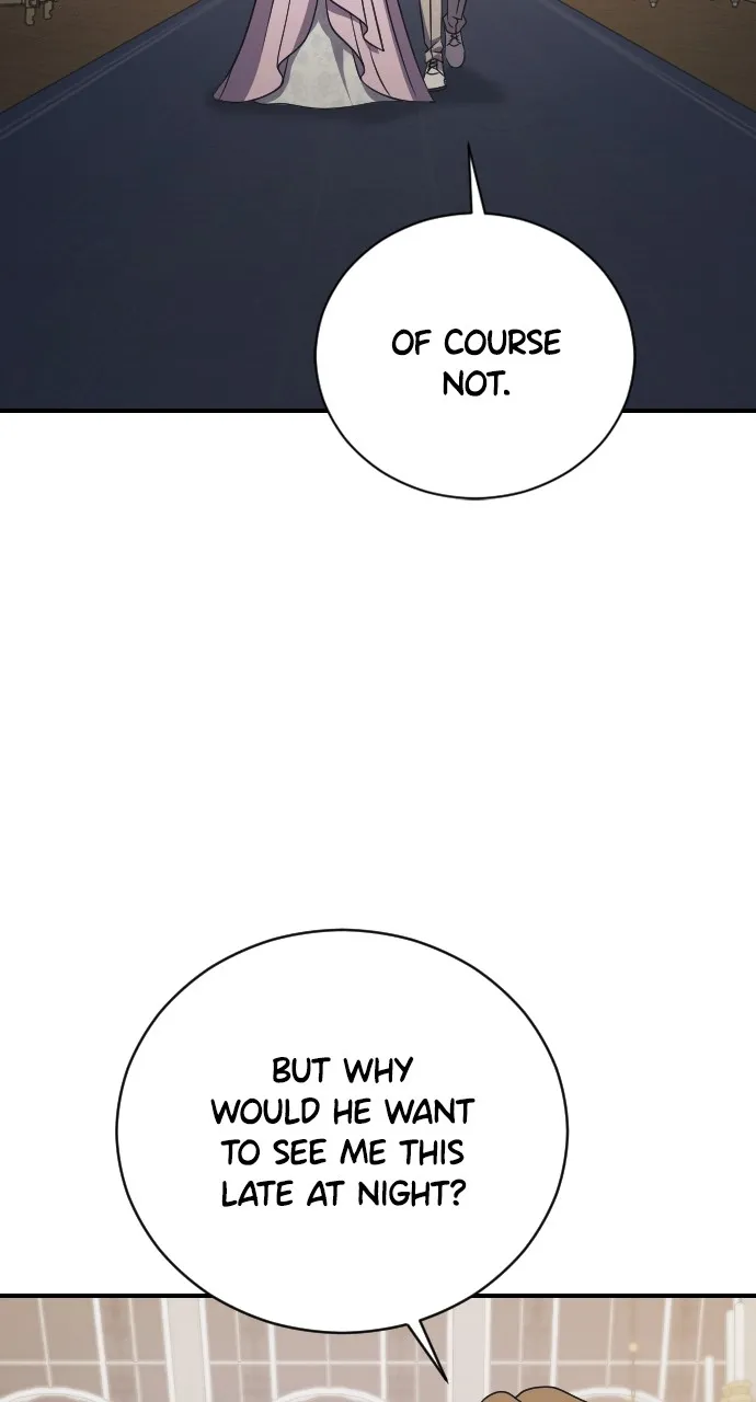 Read The Empress’s Two Wolves chapter 35 image 46 on Lezhin