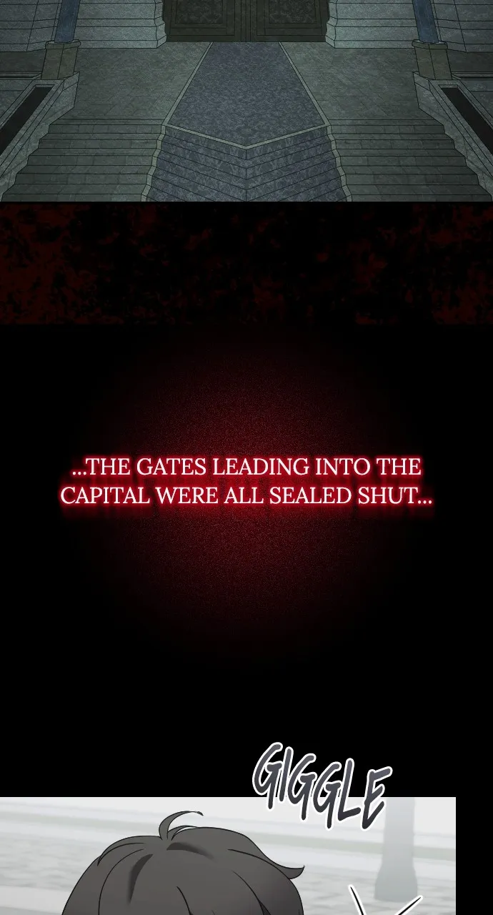 Read The Empress’s Two Wolves chapter 35 image 5 on Lezhin