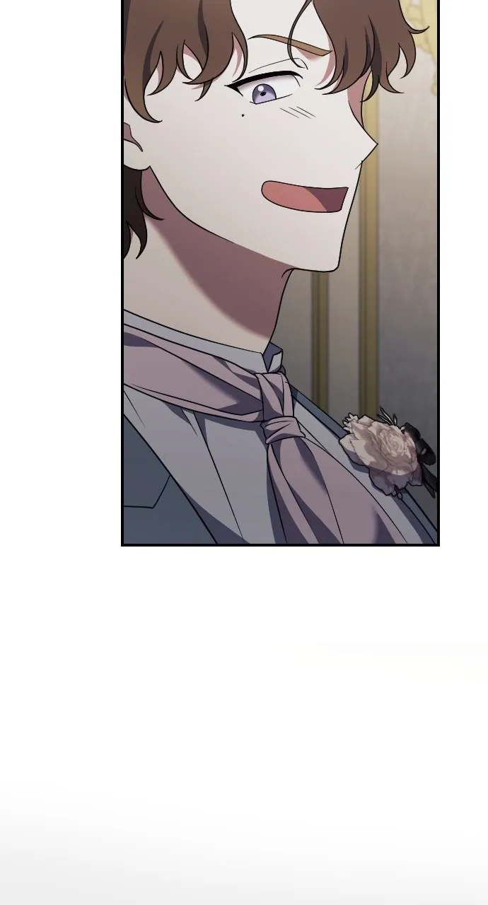 Read The Empress’s Two Wolves chapter 35 image 50 on Lezhin