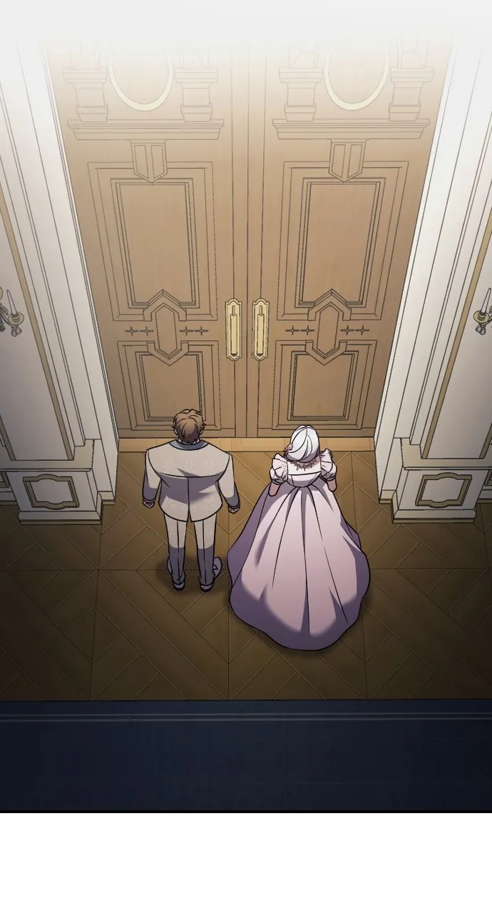 Read The Empress’s Two Wolves chapter 35 image 51 on Lezhin
