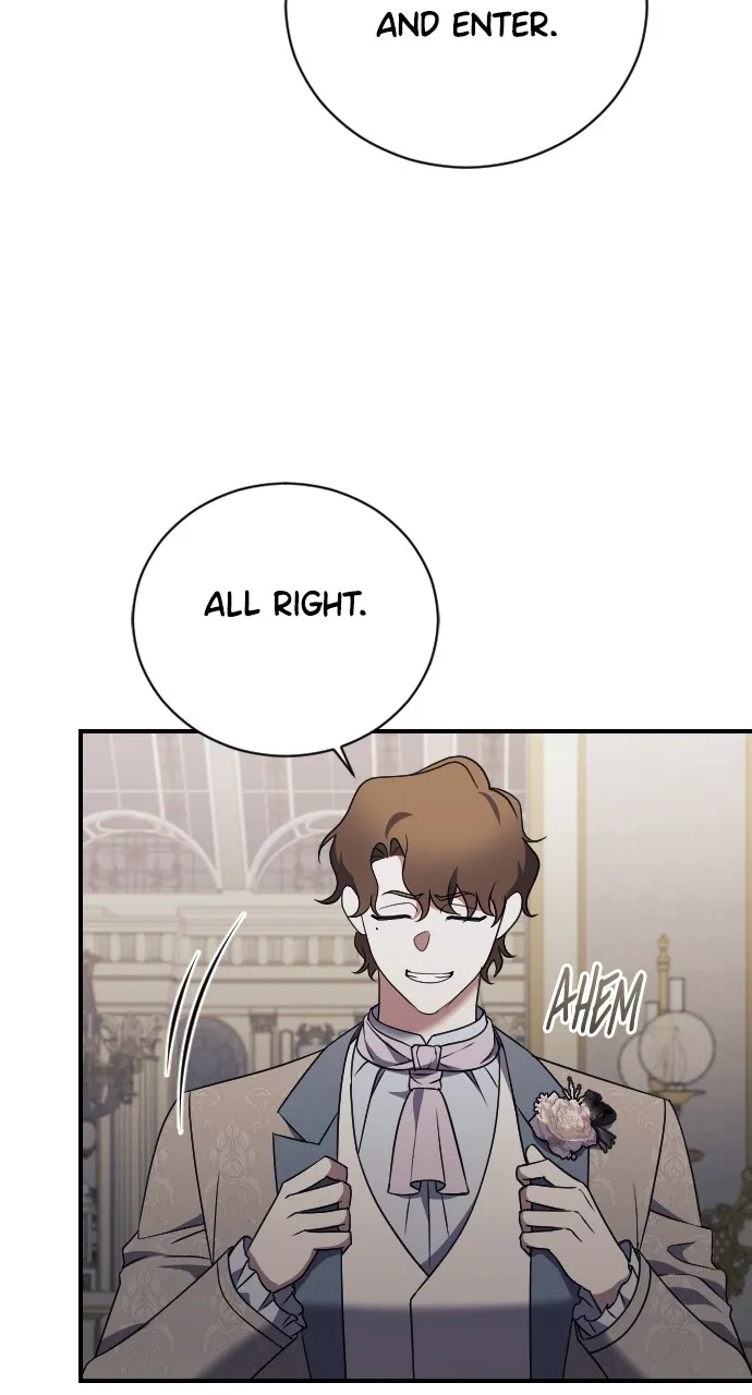 Read The Empress’s Two Wolves chapter 35 image 53 on Lezhin