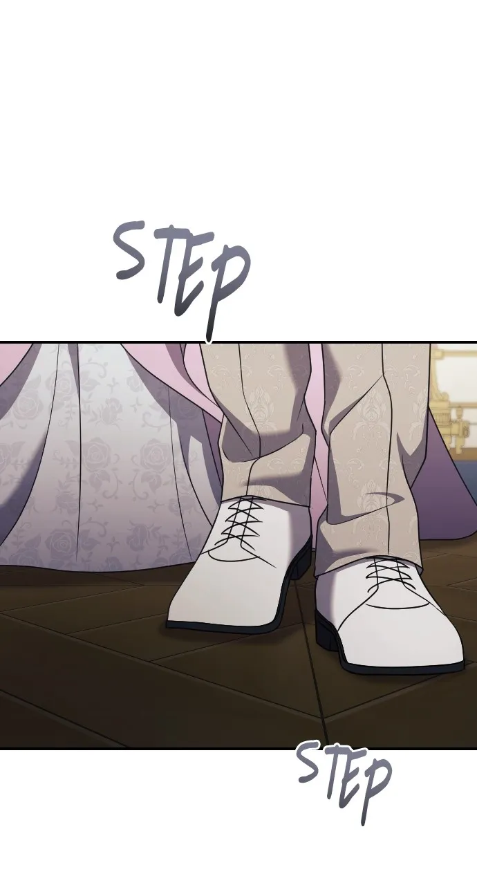 Read The Empress’s Two Wolves chapter 35 image 54 on Lezhin
