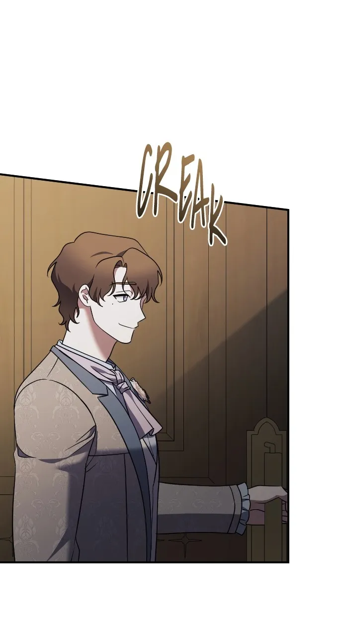 Read The Empress’s Two Wolves chapter 35 image 55 on Lezhin