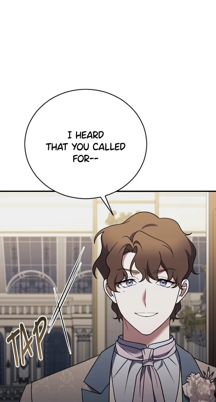 Read The Empress’s Two Wolves chapter 35 image 57 on Lezhin