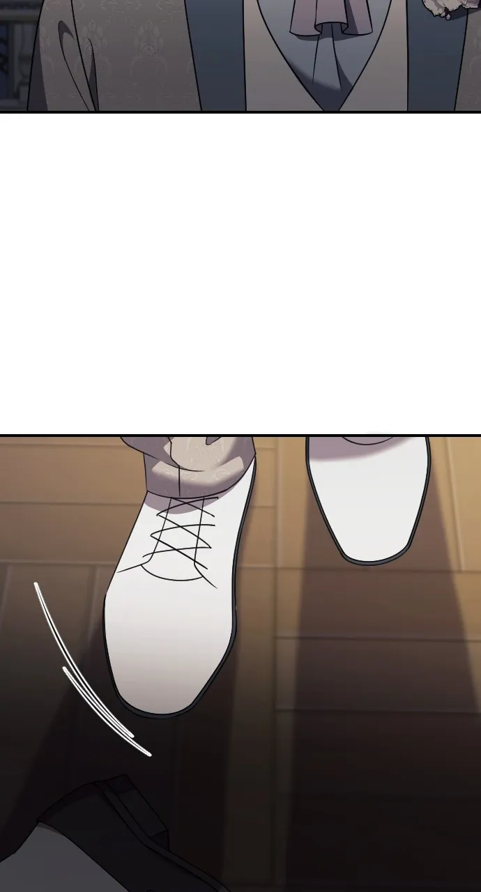 Read The Empress’s Two Wolves chapter 35 image 58 on Lezhin