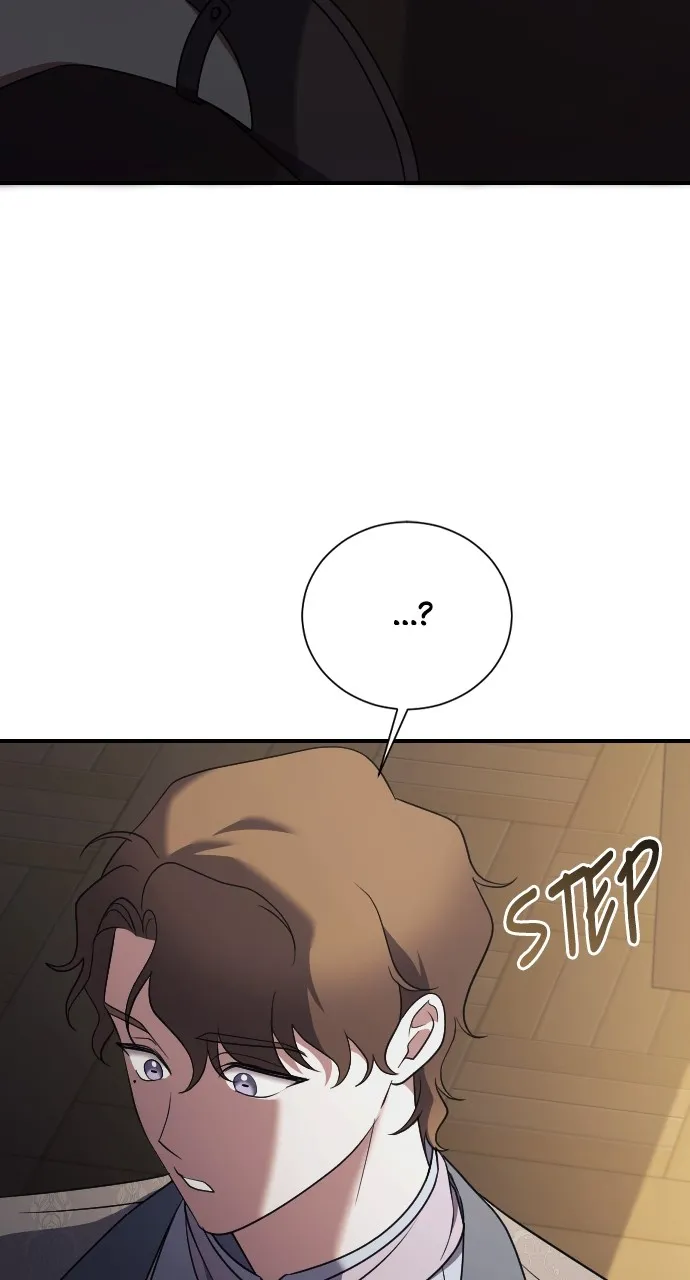Read The Empress’s Two Wolves chapter 35 image 59 on Lezhin