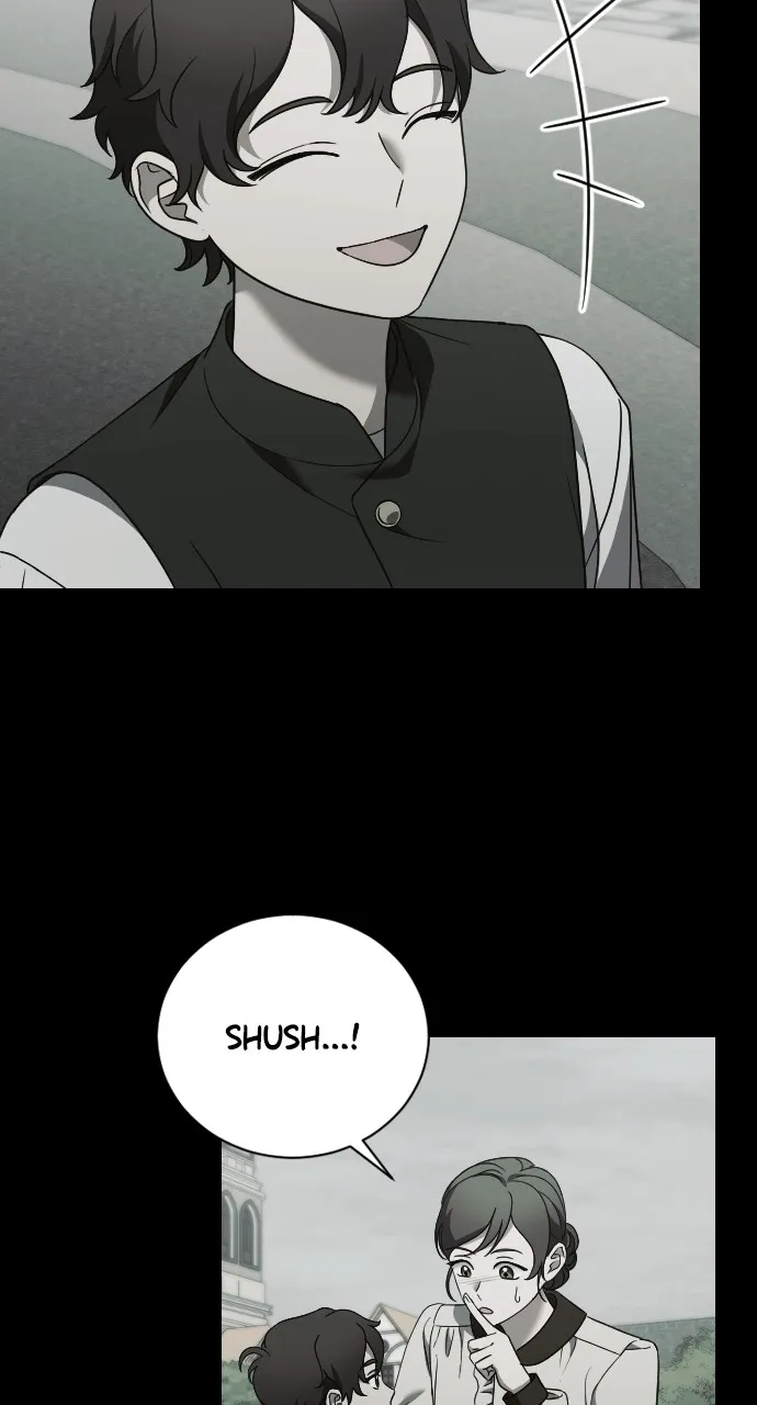 Read The Empress’s Two Wolves chapter 35 image 6 on Lezhin