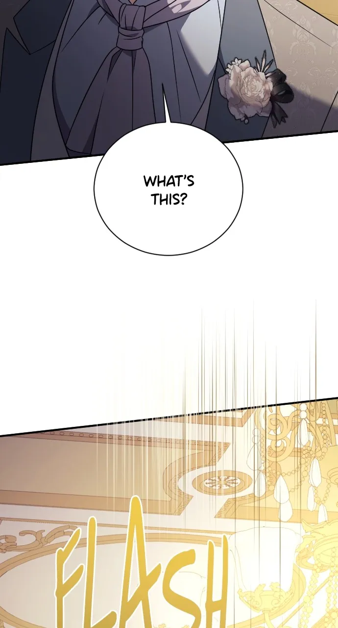 Read The Empress’s Two Wolves chapter 35 image 60 on Lezhin