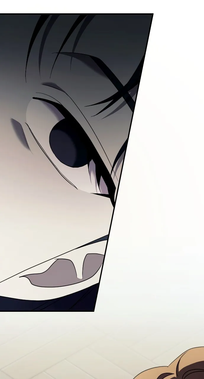 Read The Empress’s Two Wolves chapter 35 image 62 on Lezhin