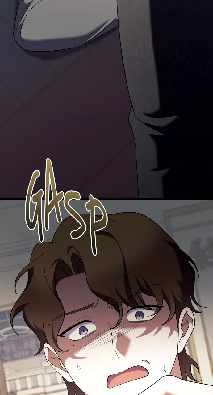 Read The Empress’s Two Wolves chapter 35 image 64 on Lezhin
