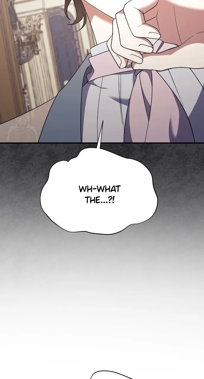 Read The Empress’s Two Wolves chapter 35 image 65 on Lezhin