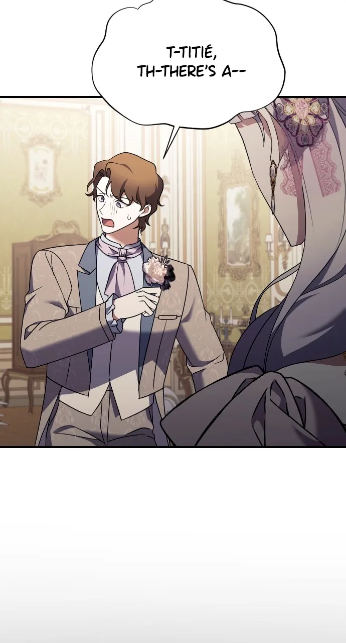 Read The Empress’s Two Wolves chapter 35 image 66 on Lezhin
