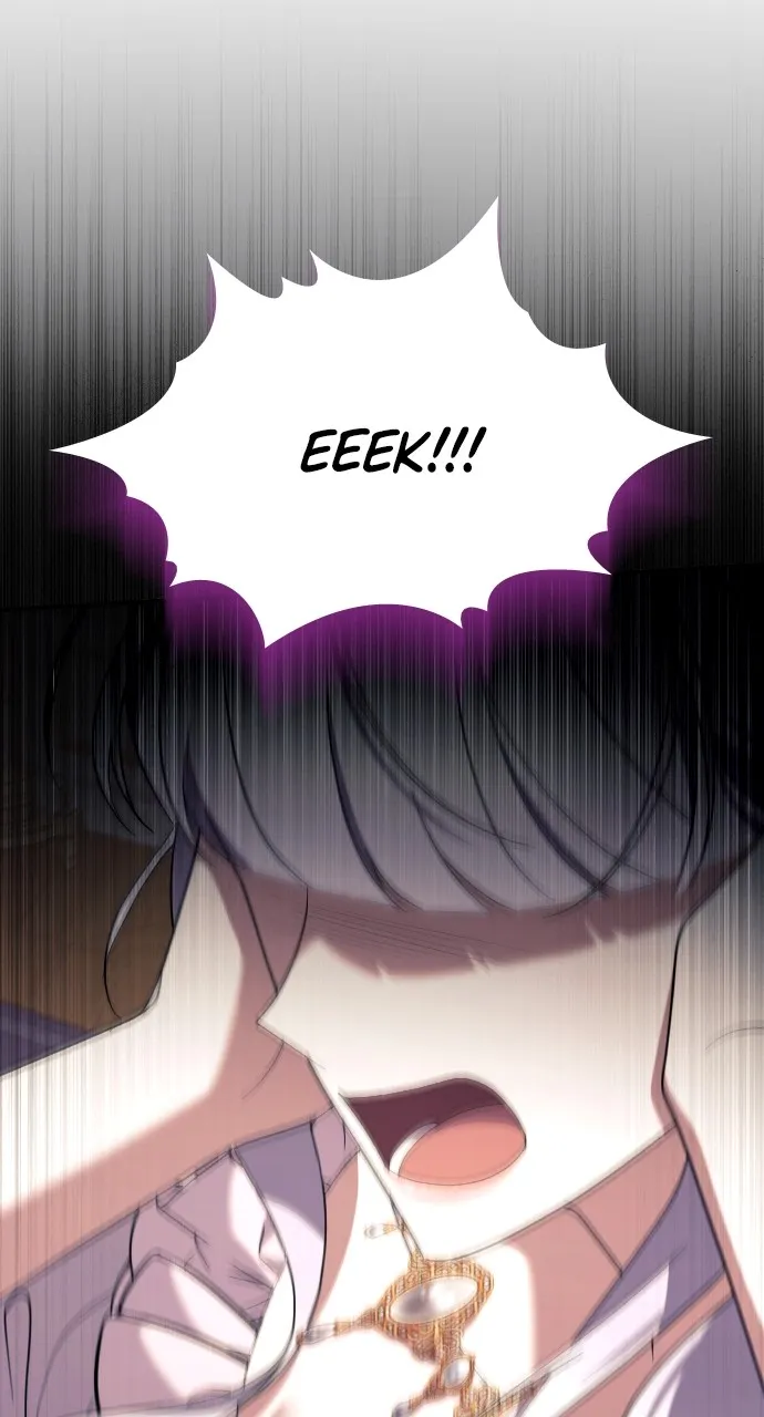 Read The Empress’s Two Wolves chapter 35 image 67 on Lezhin