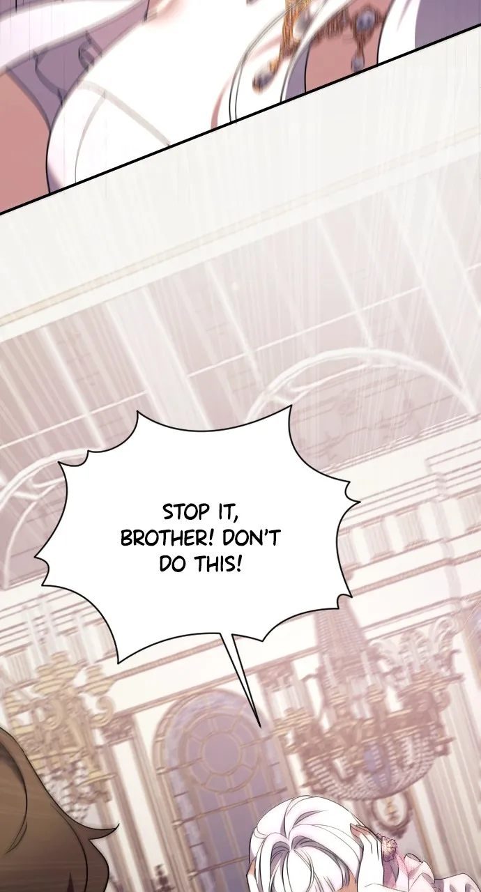 Read The Empress’s Two Wolves chapter 35 image 68 on Lezhin