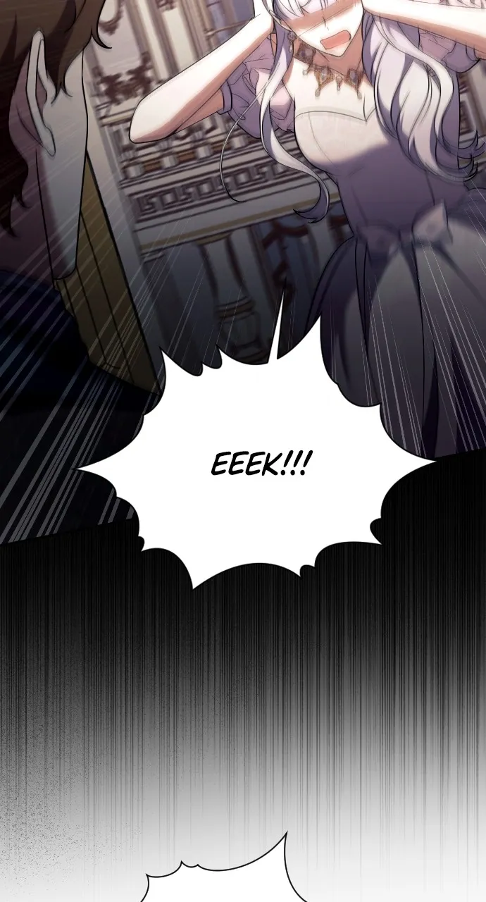 Read The Empress’s Two Wolves chapter 35 image 69 on Lezhin