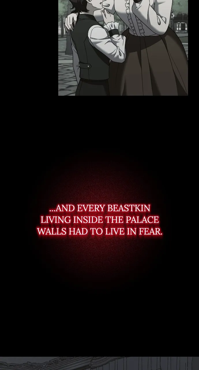 Read The Empress’s Two Wolves chapter 35 image 7 on Lezhin