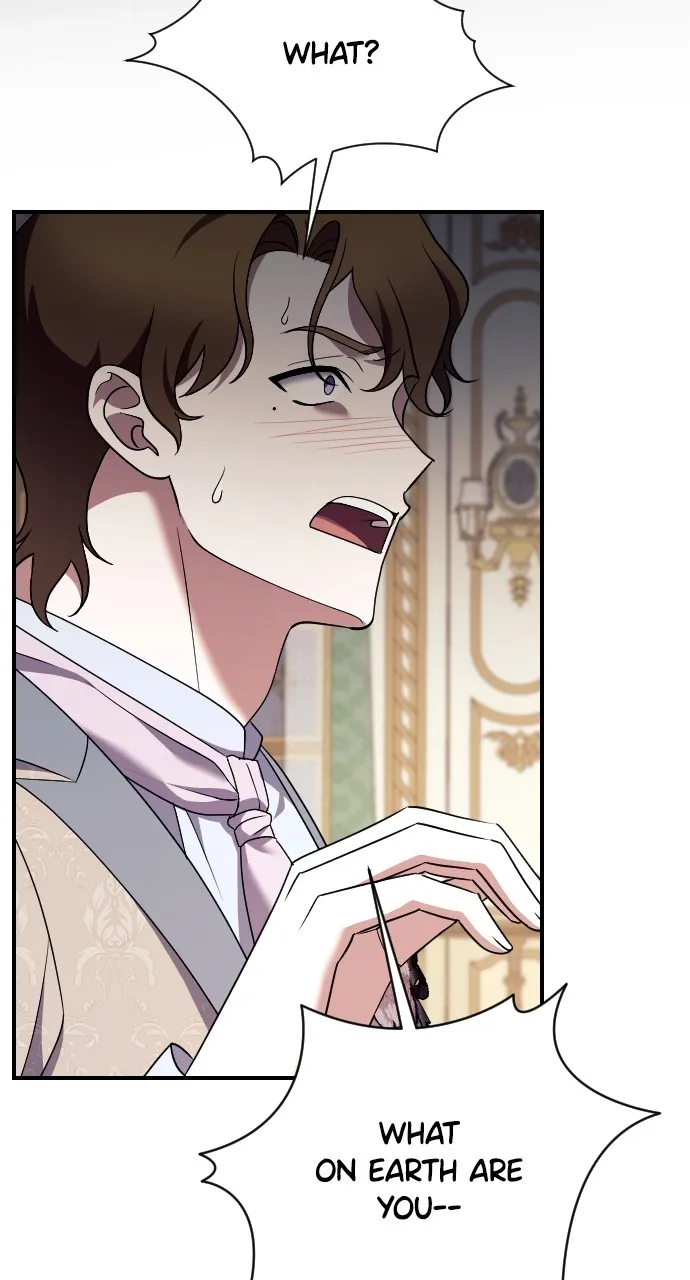Read The Empress’s Two Wolves chapter 35 image 70 on Lezhin
