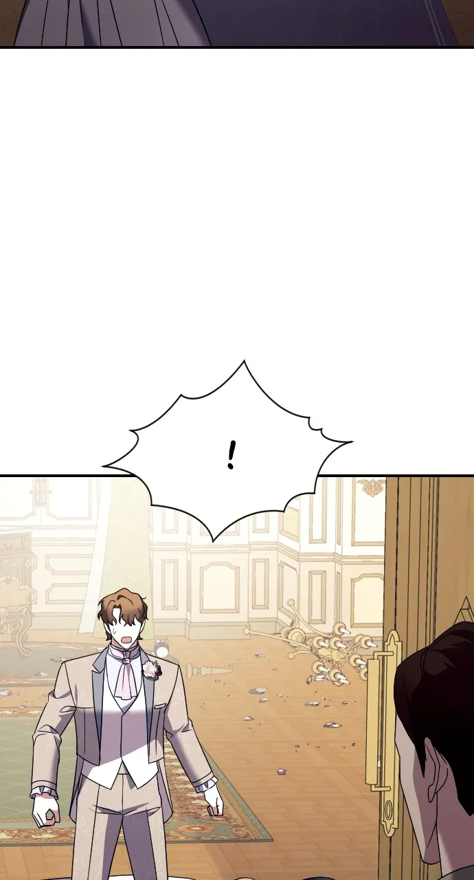 Read The Empress’s Two Wolves chapter 35 image 72 on Lezhin