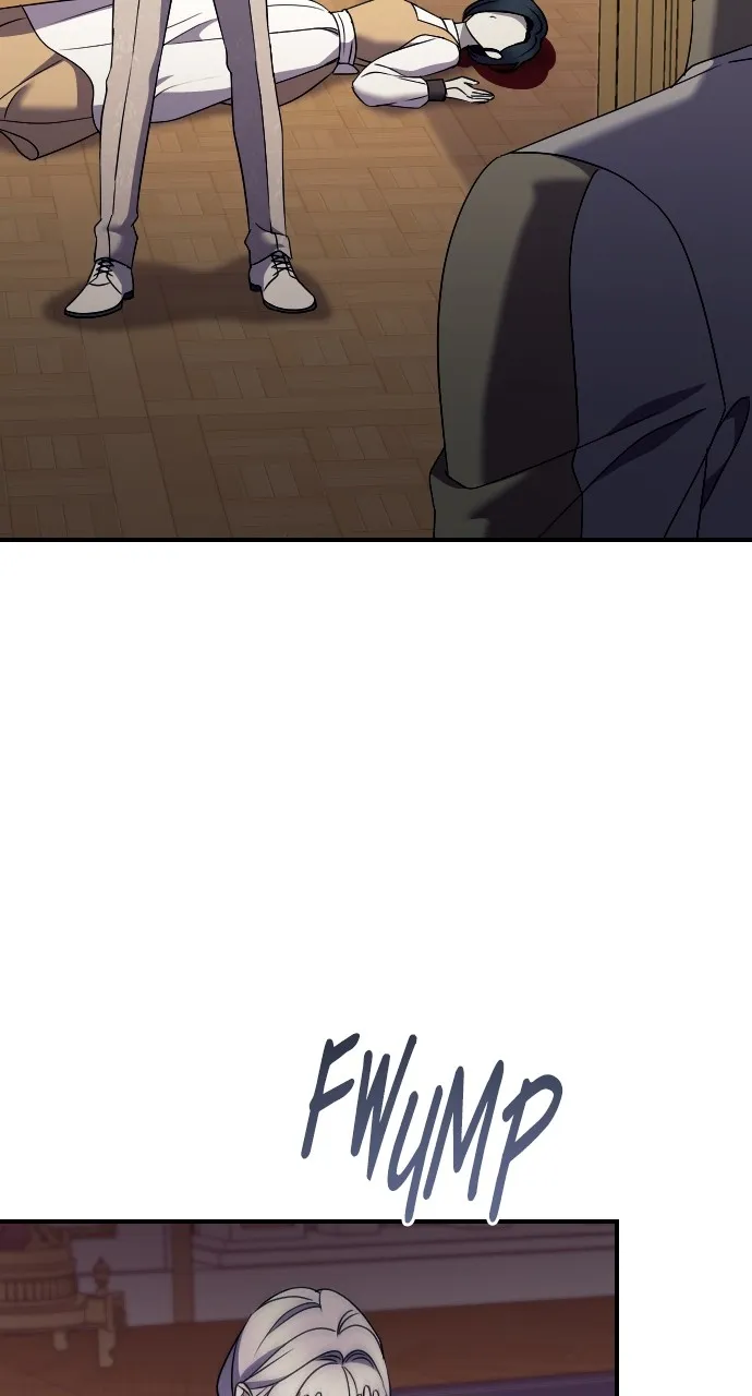 Read The Empress’s Two Wolves chapter 35 image 73 on Lezhin