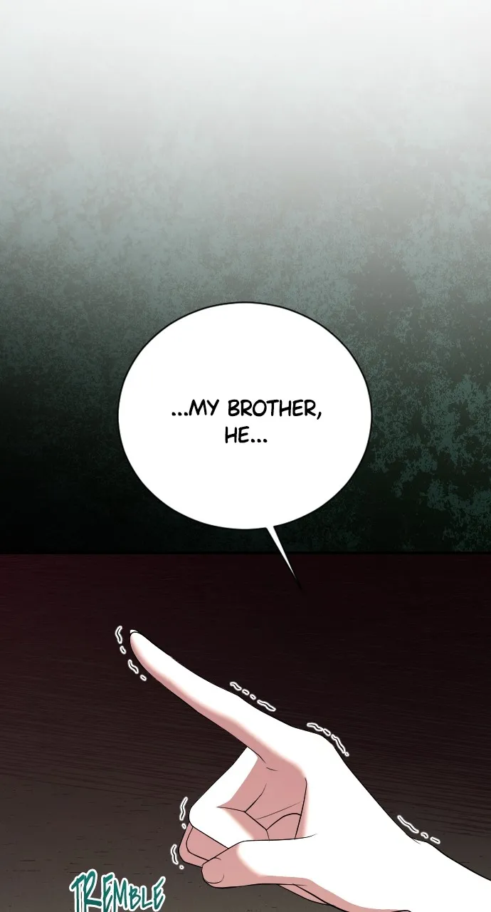 Read The Empress’s Two Wolves chapter 35 image 76 on Lezhin
