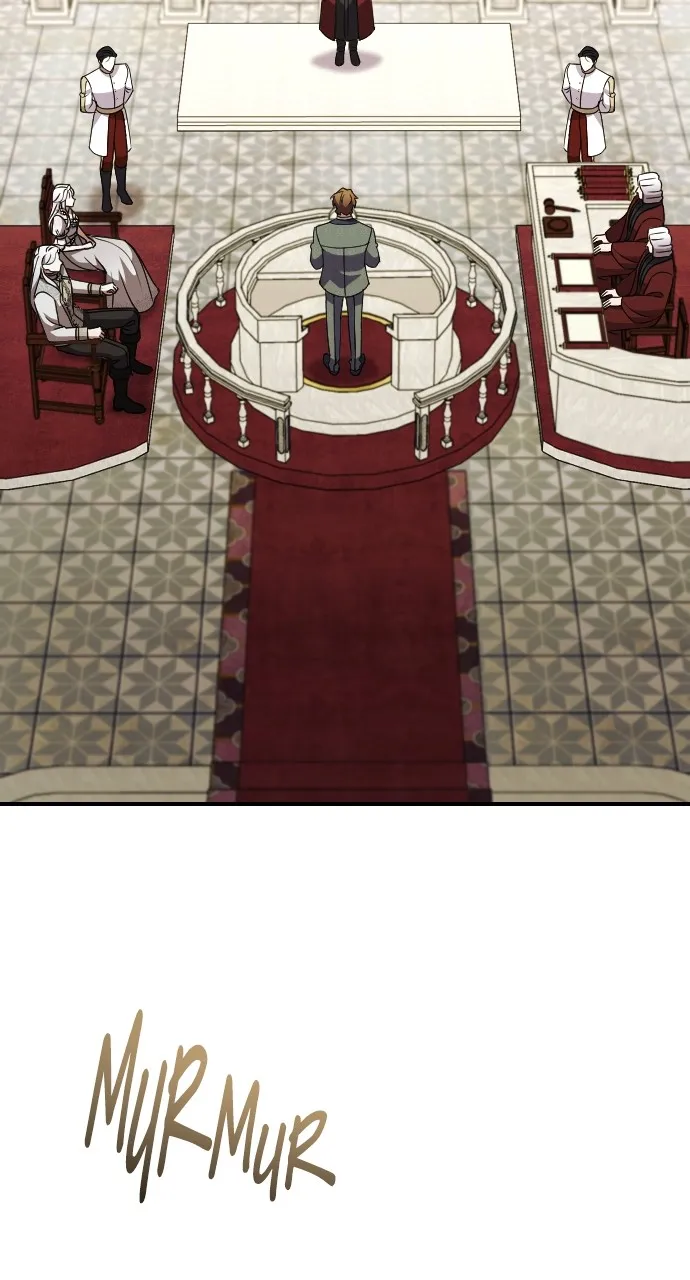 Read The Empress’s Two Wolves chapter 36 image 1 on Lezhin